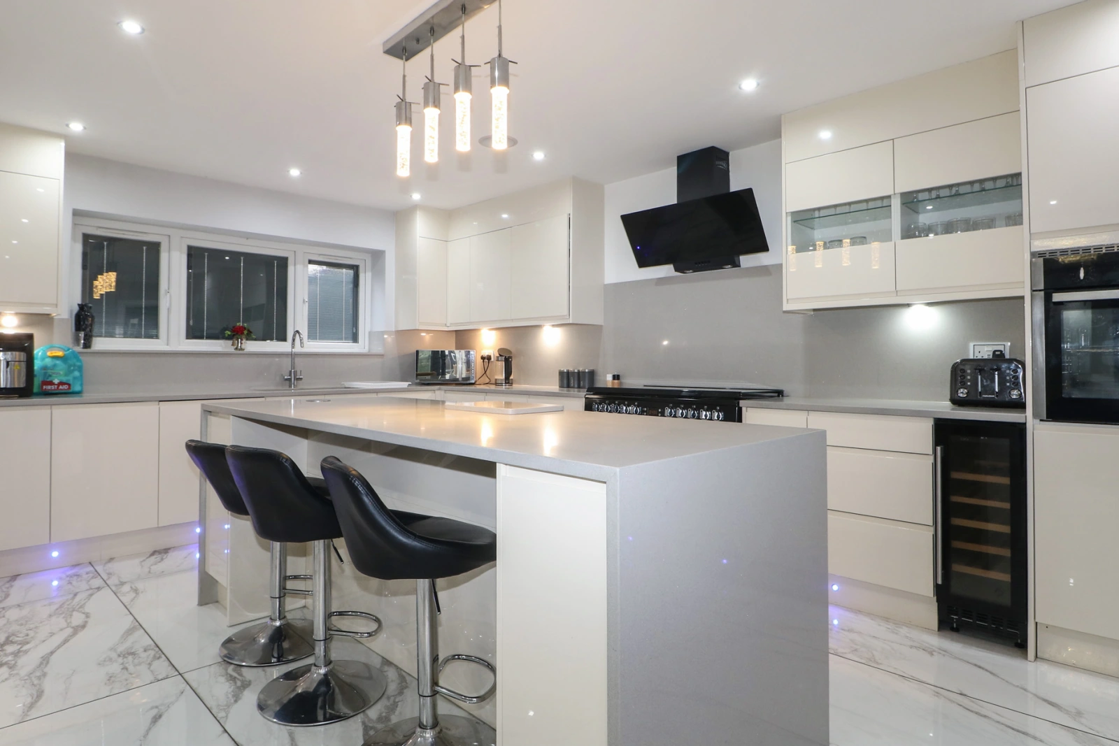 Property image 8 for SC1172789