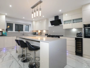 Property image 8 for SC1172789