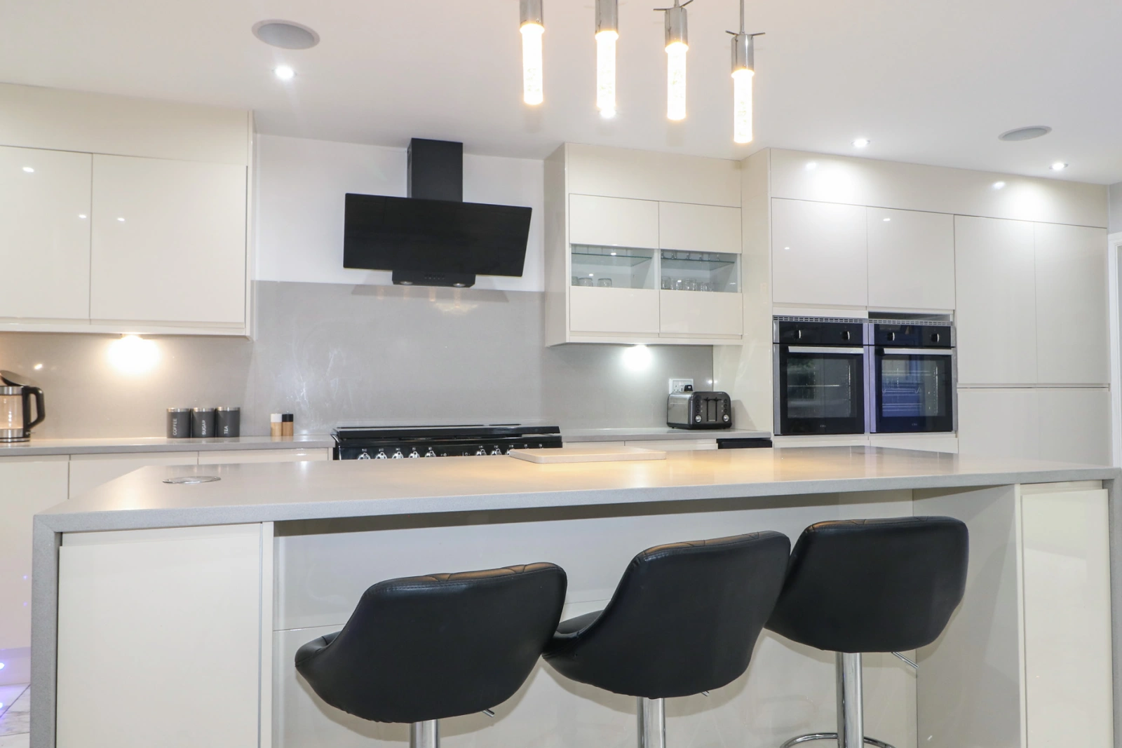 Property image 9 for SC1172789