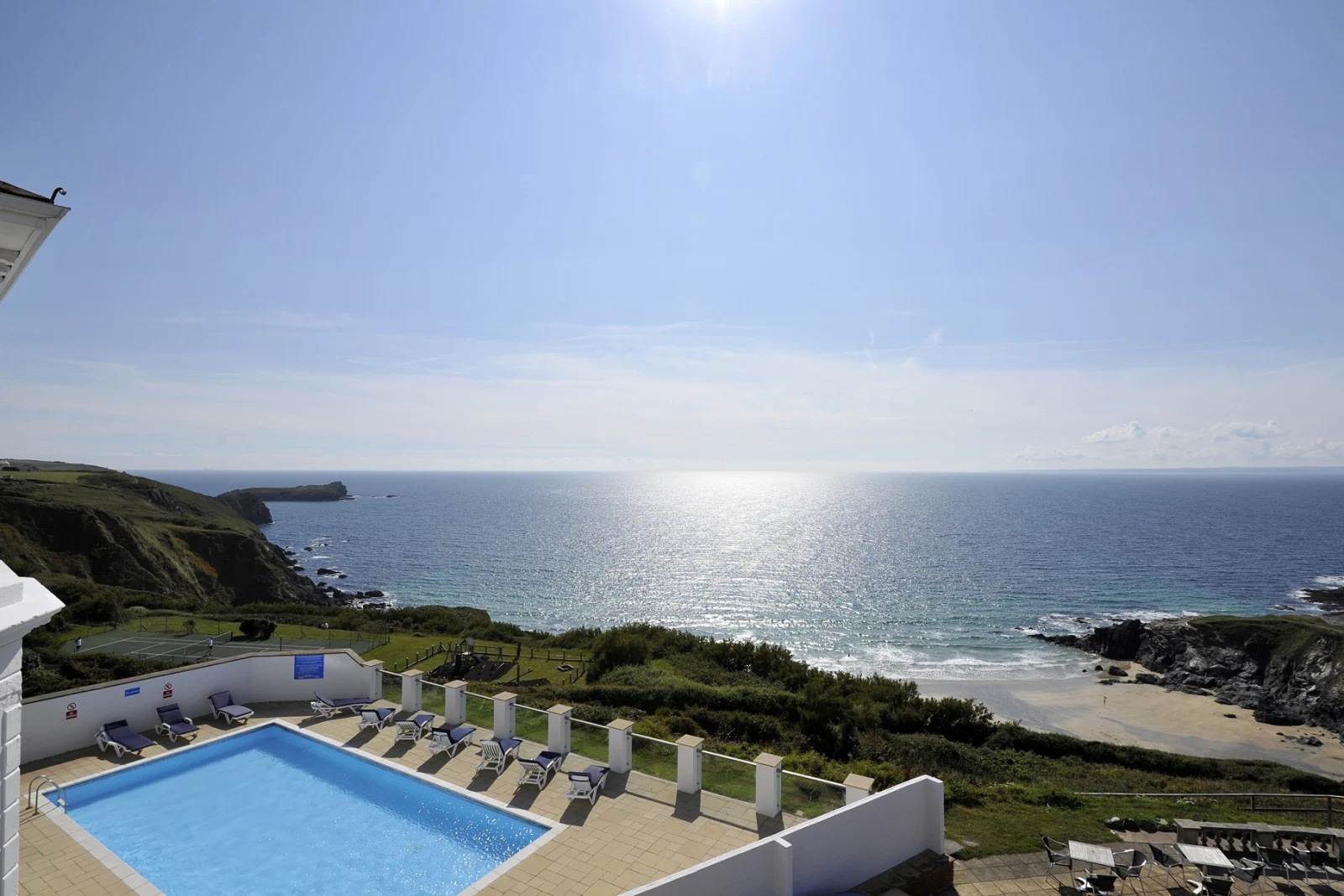 Property image 1 for SC1172817