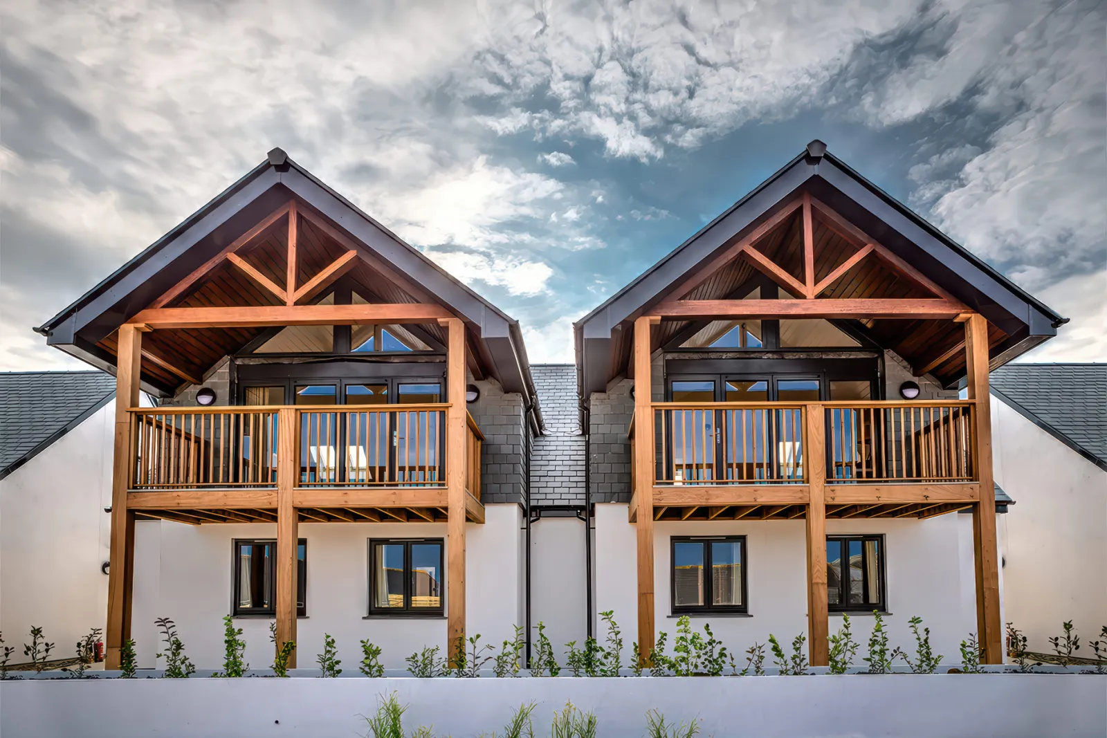 Property image 2 for SC1172817