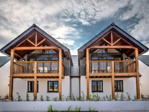 Property image 2 for SC1172817