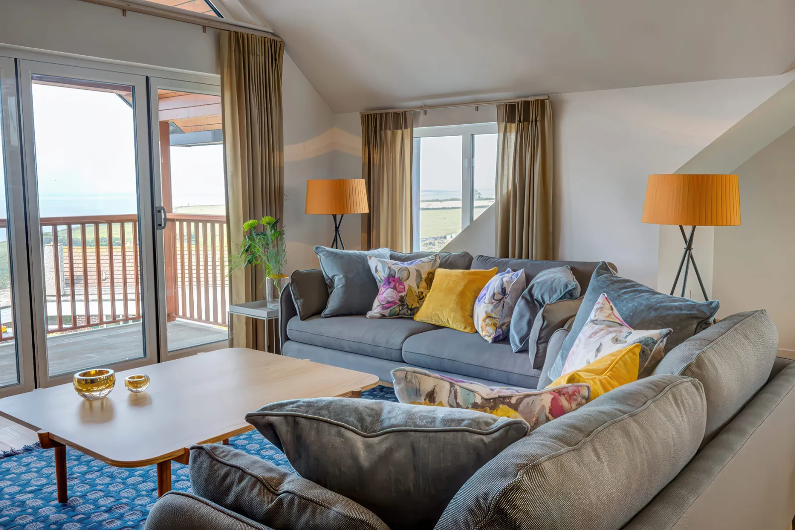 Property image 3 for SC1172817