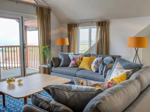 Property image 3 for SC1172817