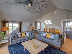 Property image 4 for SC1172817