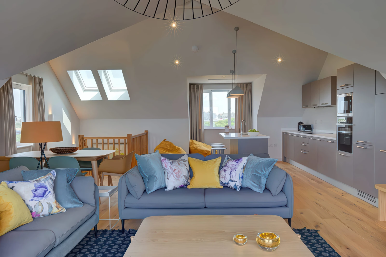 Property image 5 for SC1172817