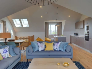 Property image 5 for SC1172817