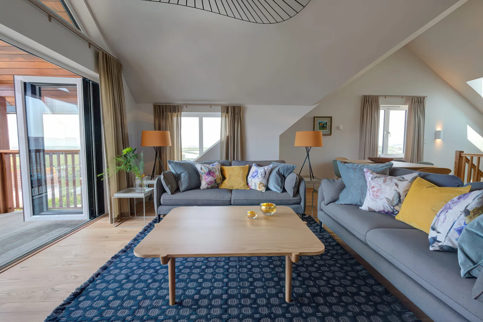 Property image 6 for SC1172817