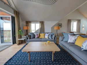 Property image 6 for SC1172817