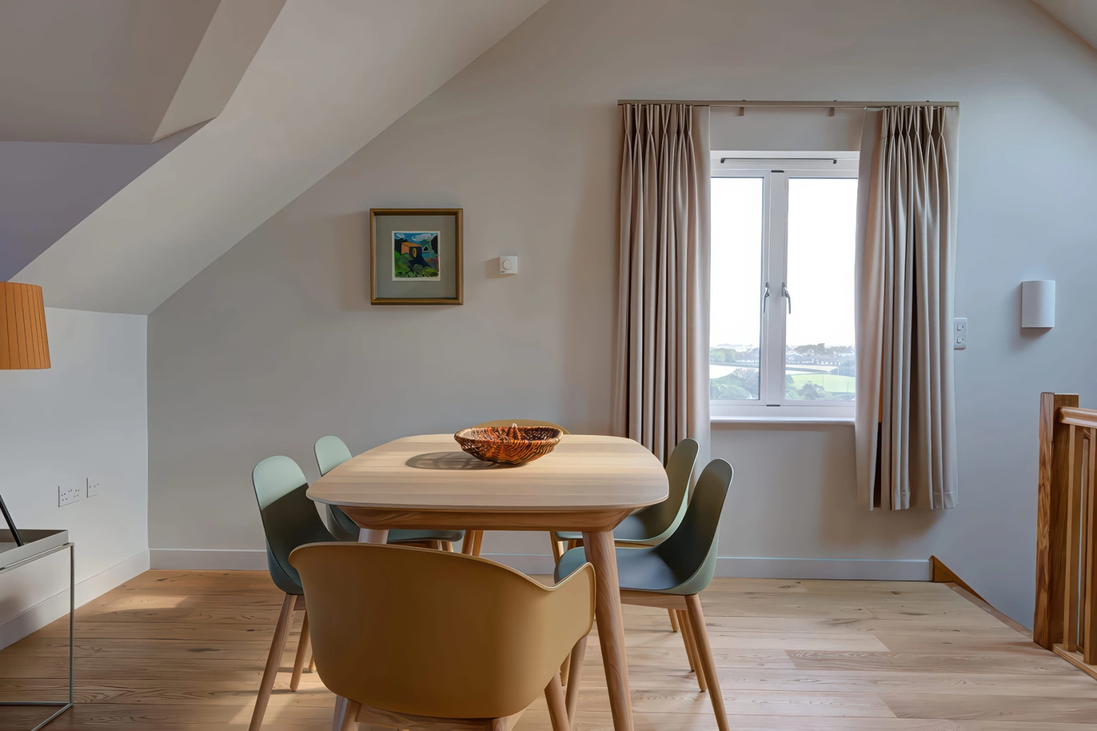 Property image 7 for SC1172817