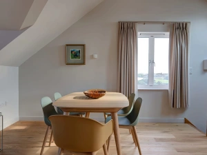 Property image 7 for SC1172817