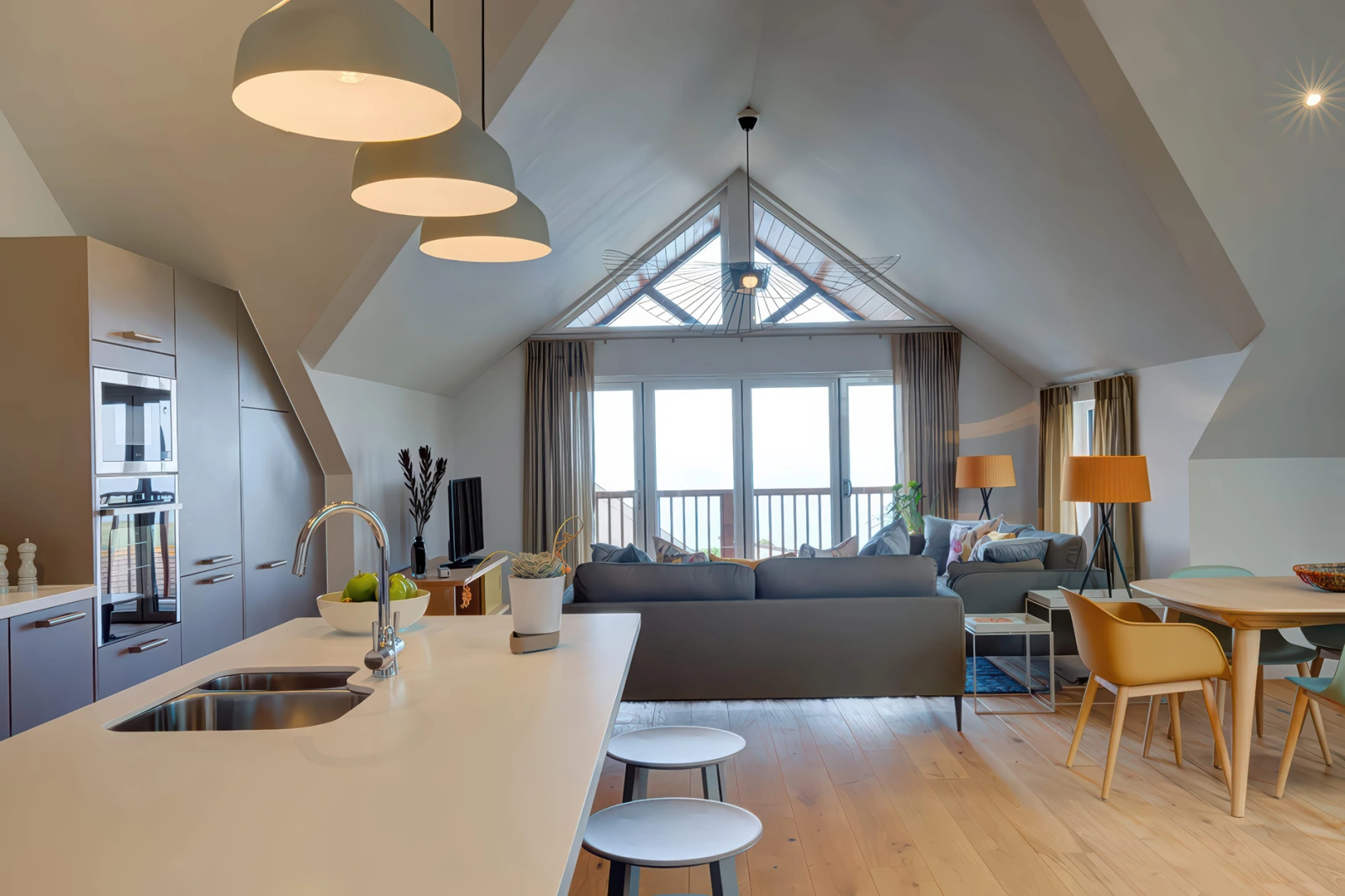 Property image 8 for SC1172817