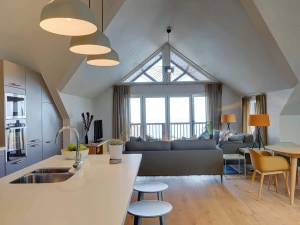 Property image 8 for SC1172817