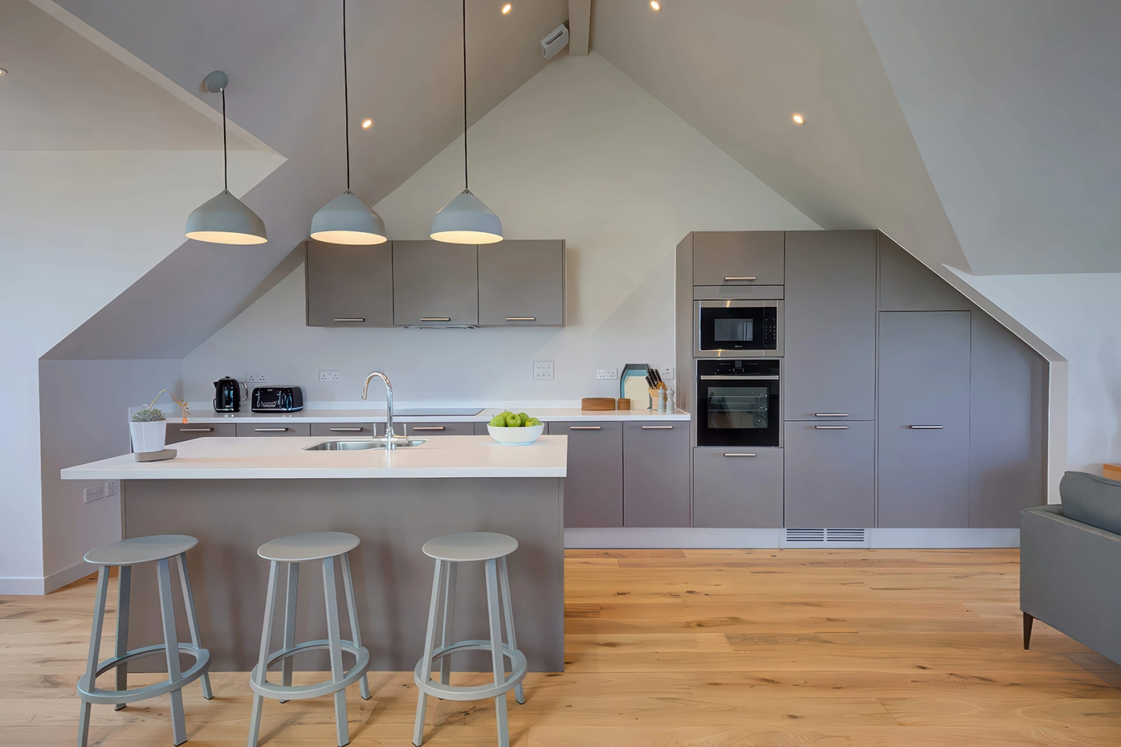 Property image 9 for SC1172817