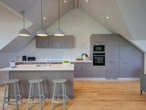 Property image 9 for SC1172817