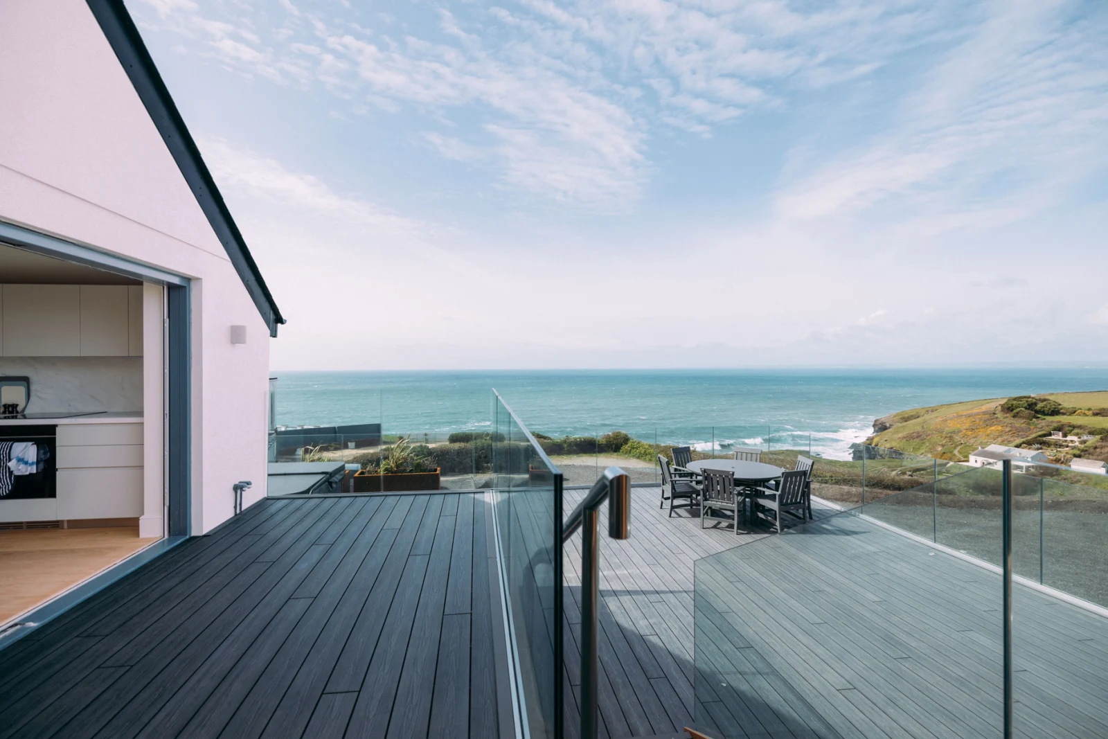 Property image 1 for SC1172818