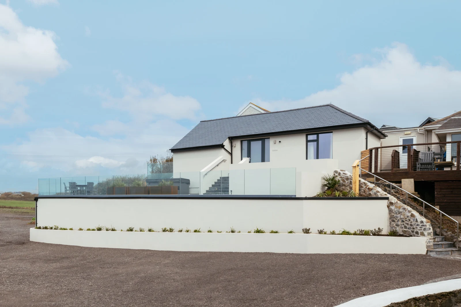 Property image 2 for SC1172818