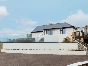Property image 2 for SC1172818