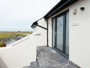 Property image 3 for SC1172818