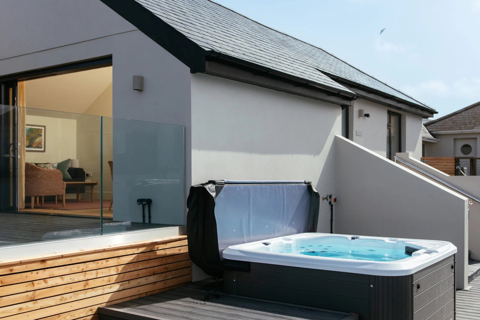 Property image 4 for SC1172818
