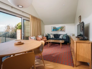 Property image 5 for SC1172818