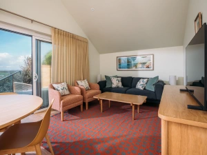 Property image 6 for SC1172818