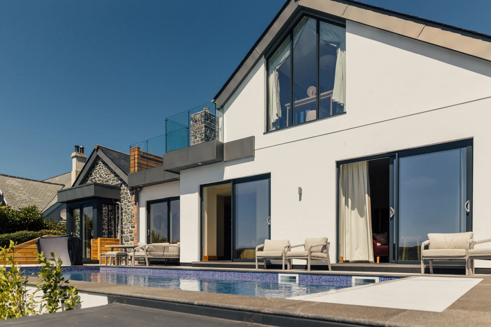Property image 1 for SC1172821