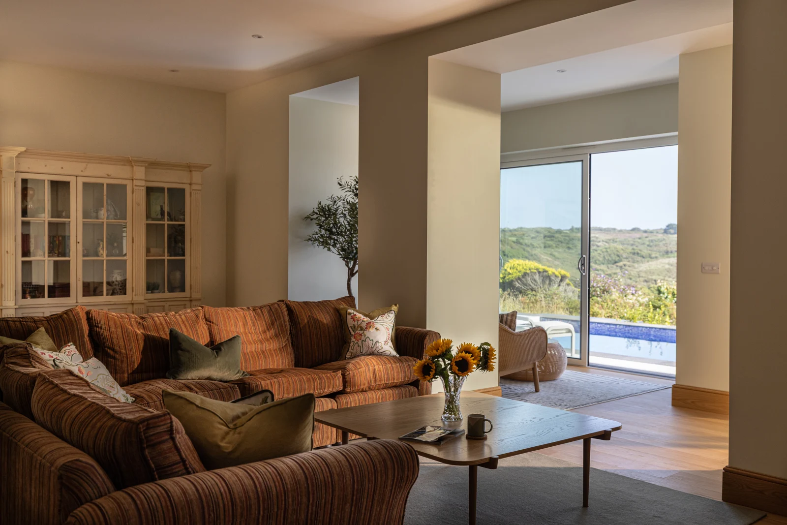 Property image 4 for SC1172821