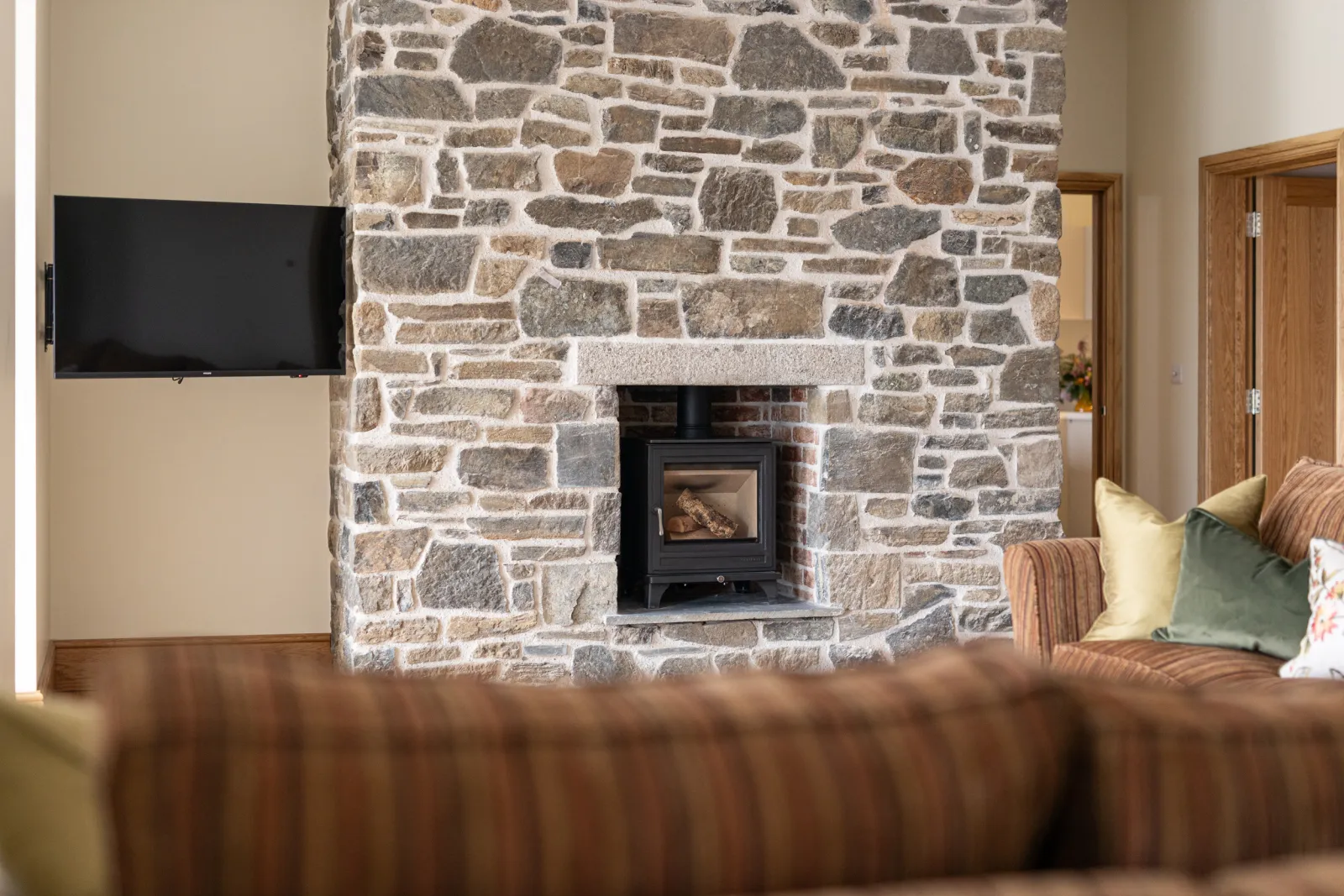 Property image 5 for SC1172821