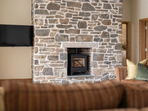 Property image 5 for SC1172821