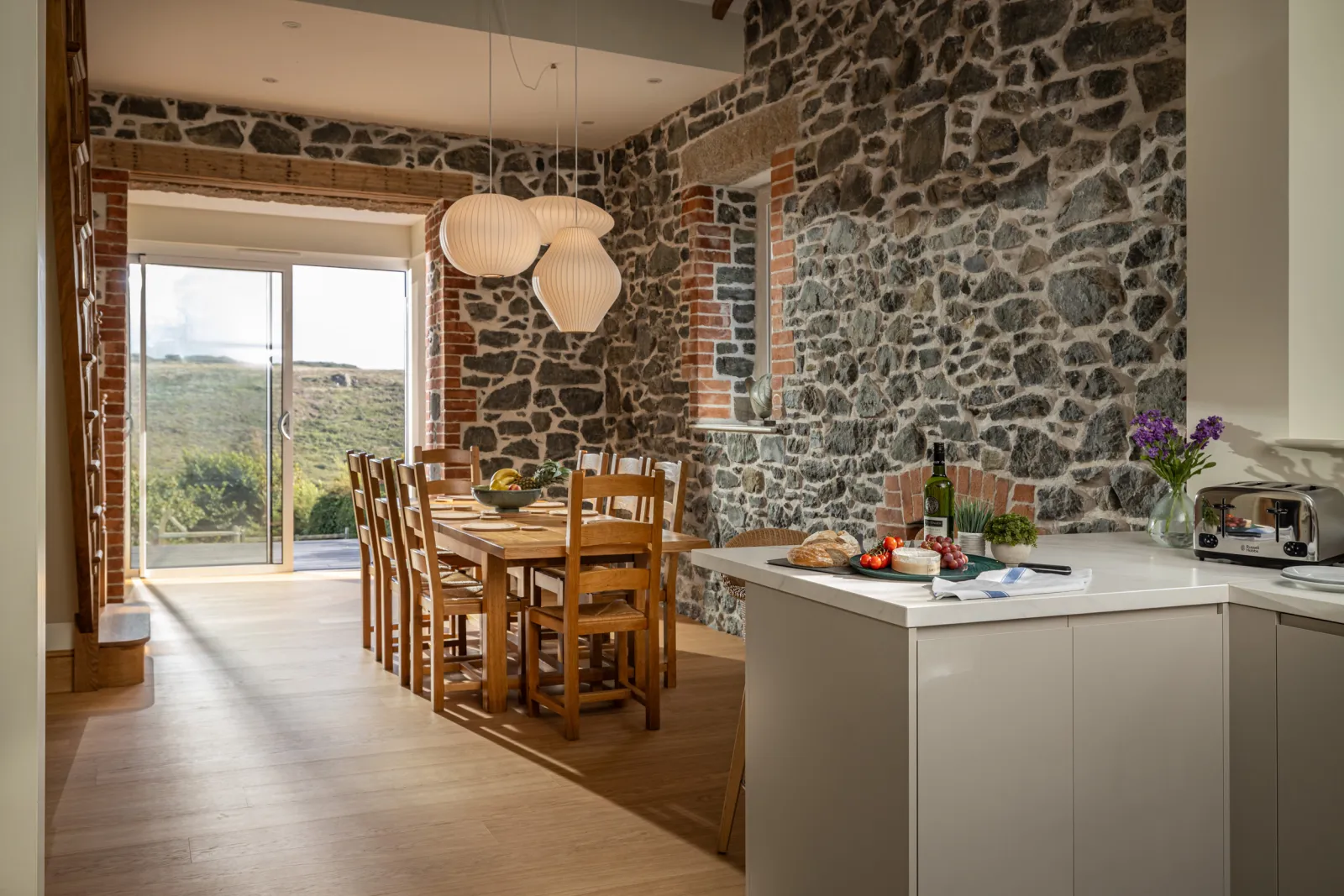 Property image 6 for SC1172821