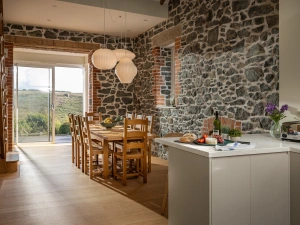 Property image 6 for SC1172821