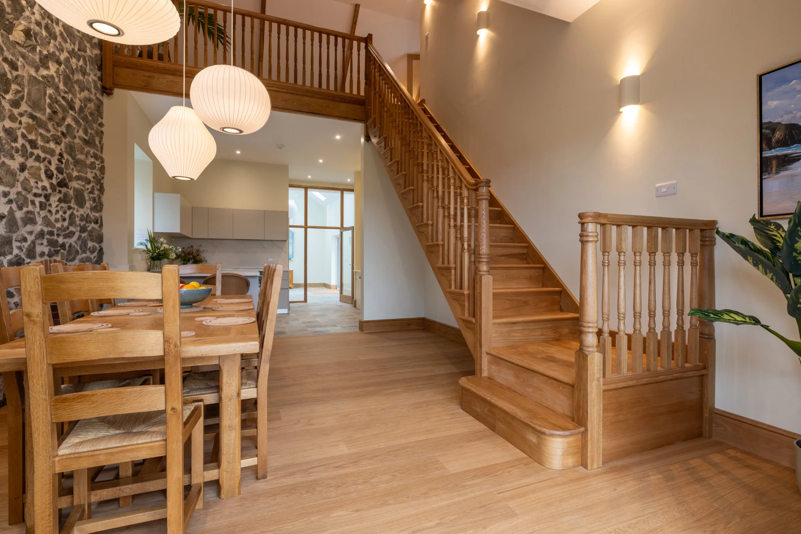 Property image 7 for SC1172821