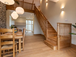 Property image 7 for SC1172821