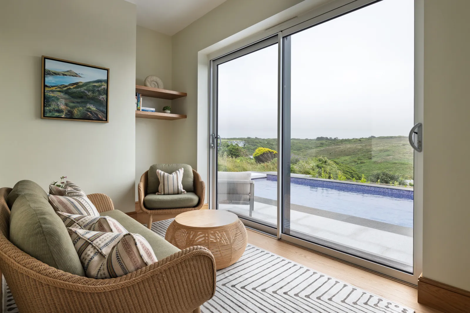 Property image 9 for SC1172821