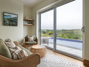 Property image 9 for SC1172821