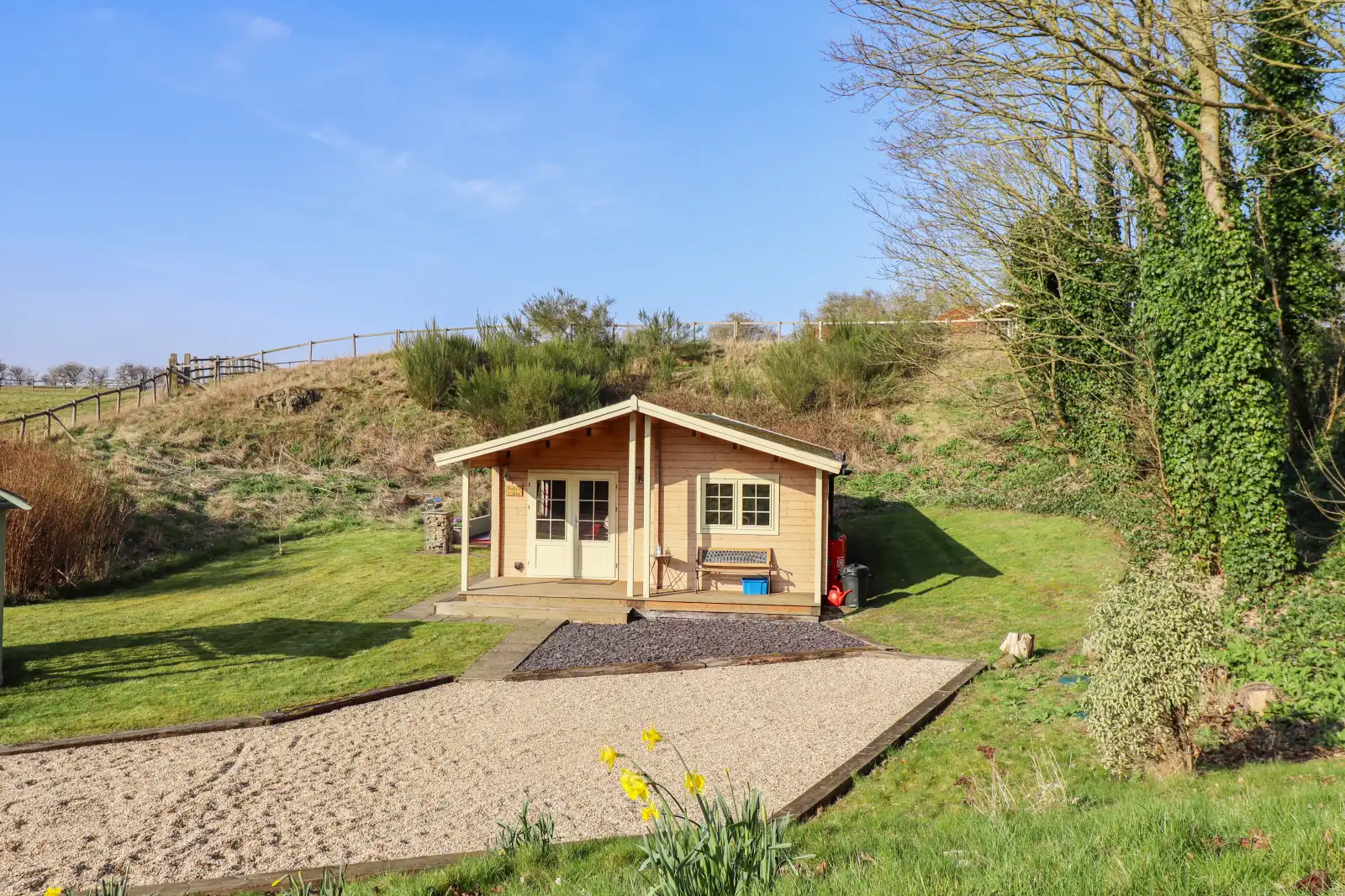 Property image 1 for SC1172855