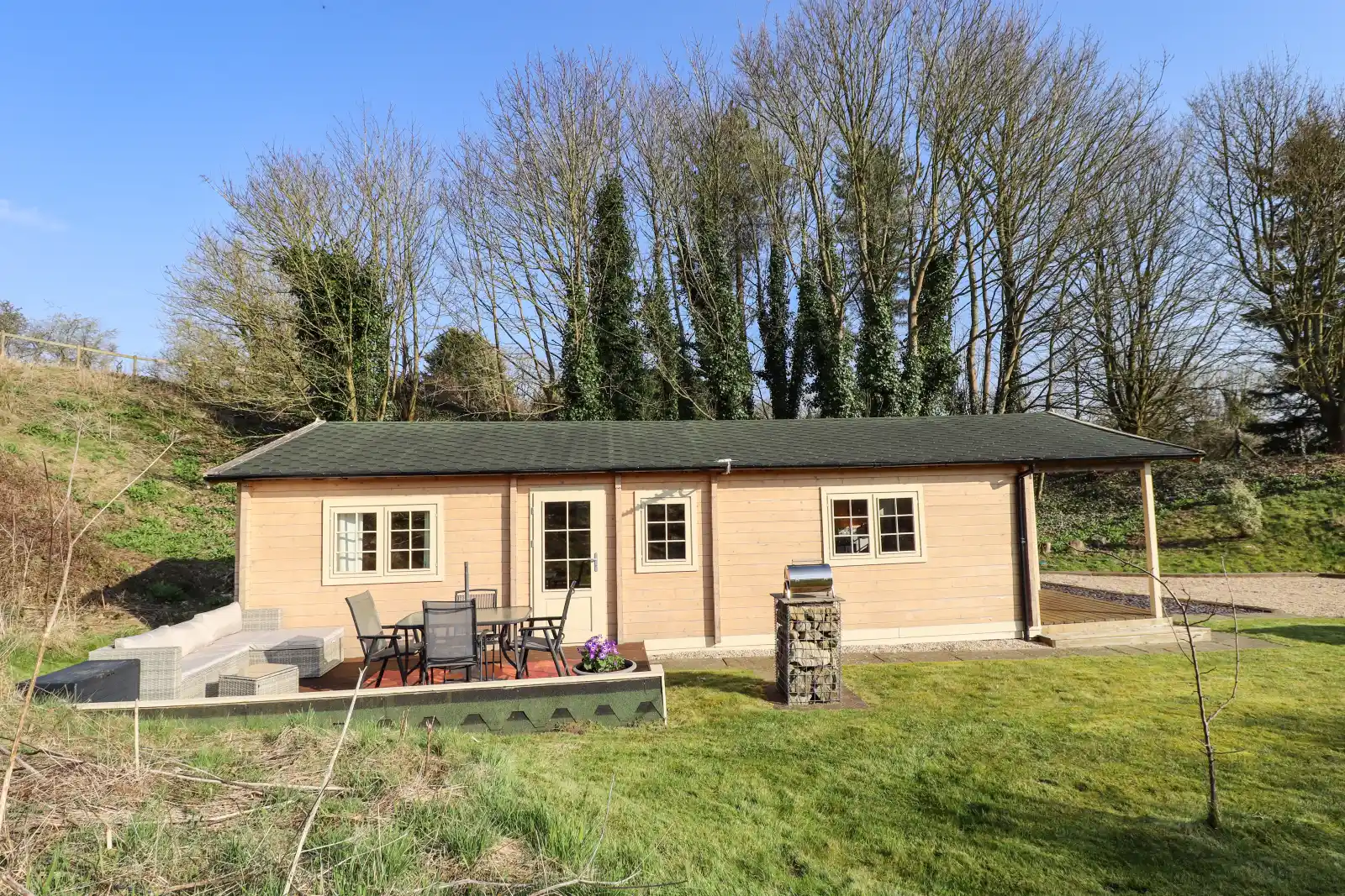Property image 2 for SC1172855