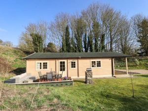 Property image 2 for SC1172855