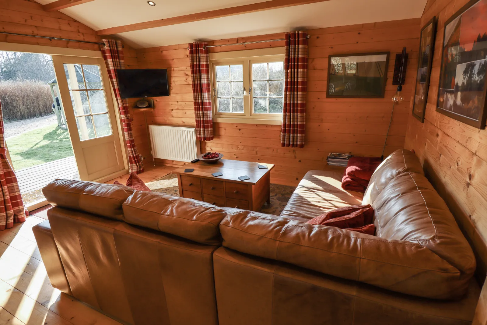 Property image 4 for SC1172855