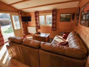 Property image 4 for SC1172855