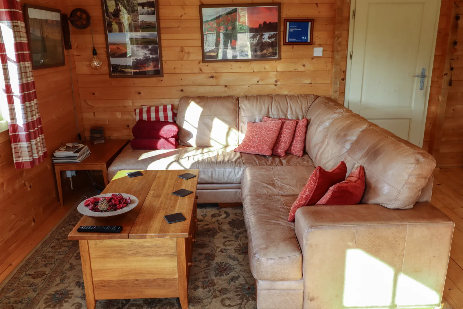 Property image 5 for SC1172855