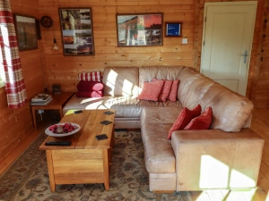Property image 5 for SC1172855