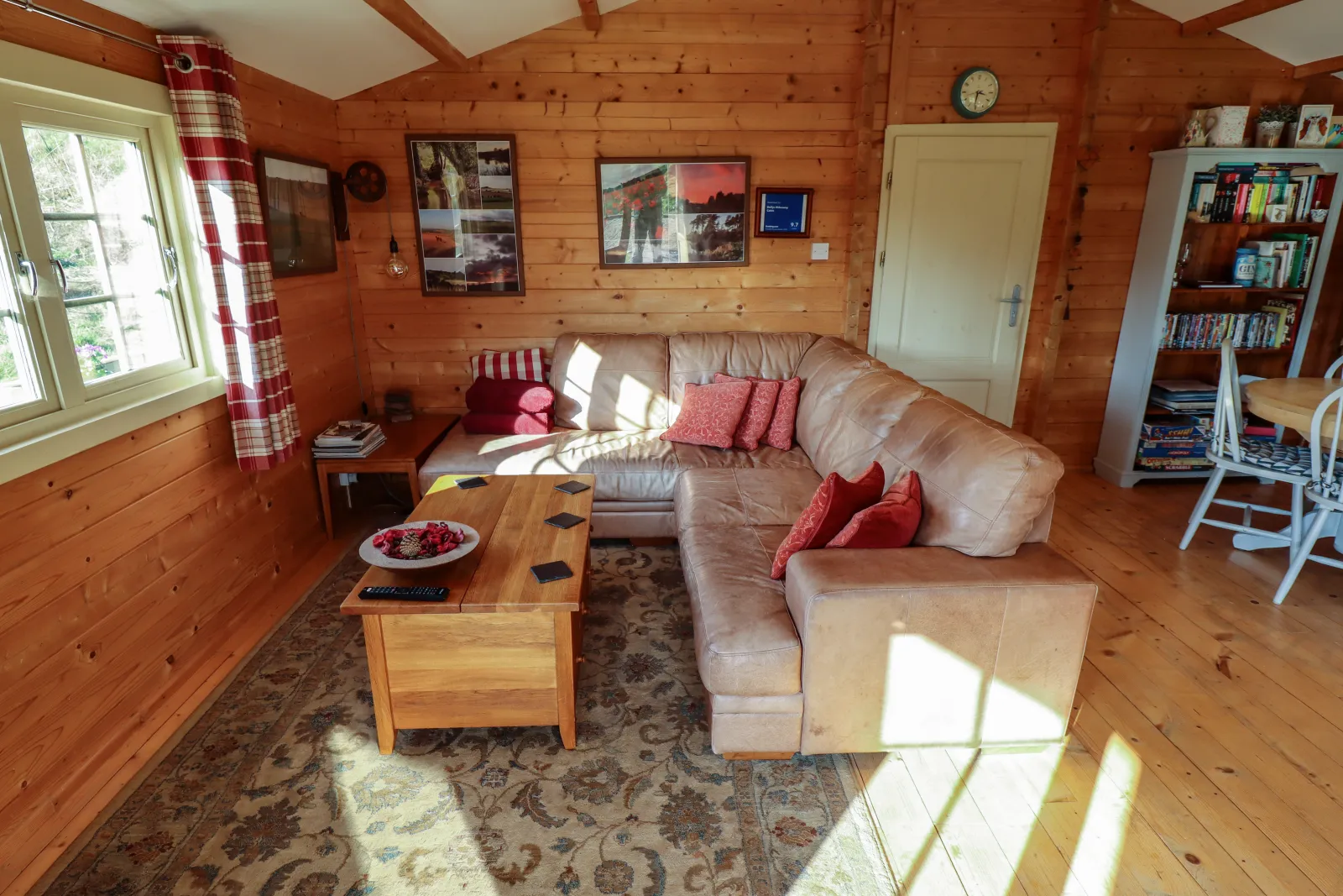 Property image 6 for SC1172855