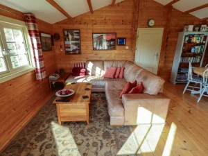 Property image 6 for SC1172855