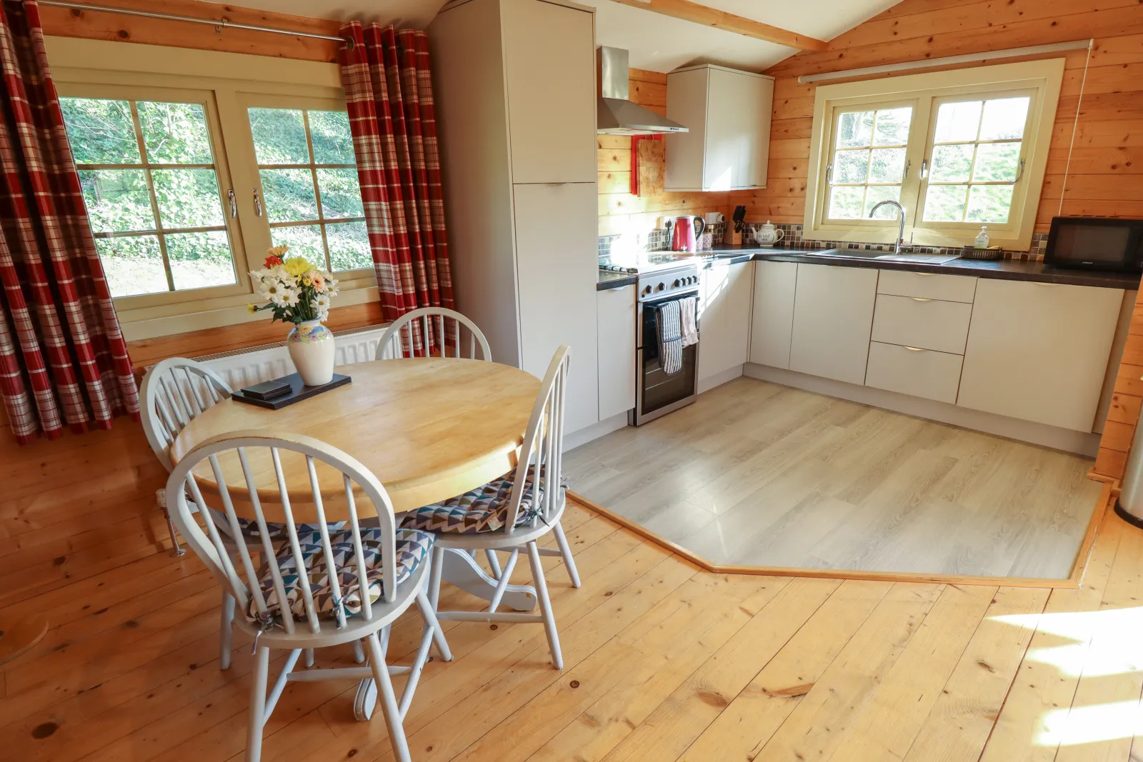 Property image 7 for SC1172855