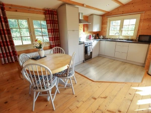 Property image 7 for SC1172855