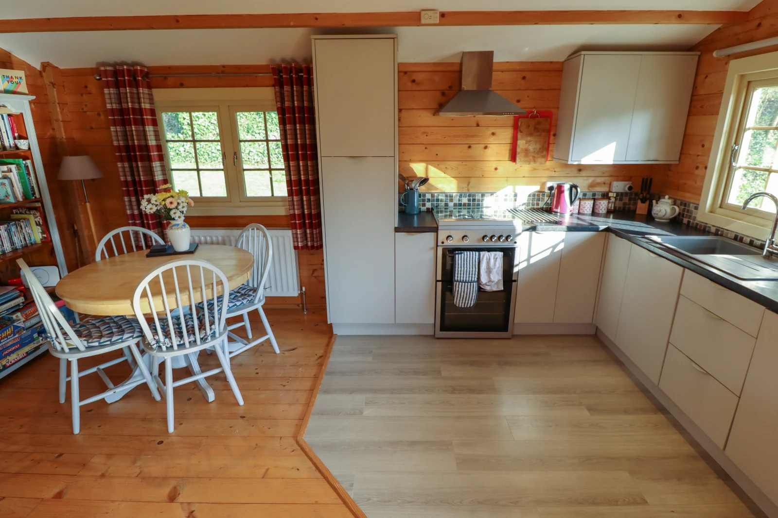 Property image 8 for SC1172855