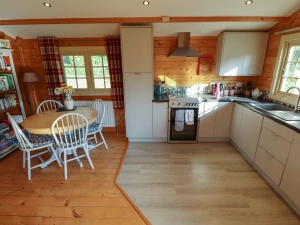 Property image 8 for SC1172855