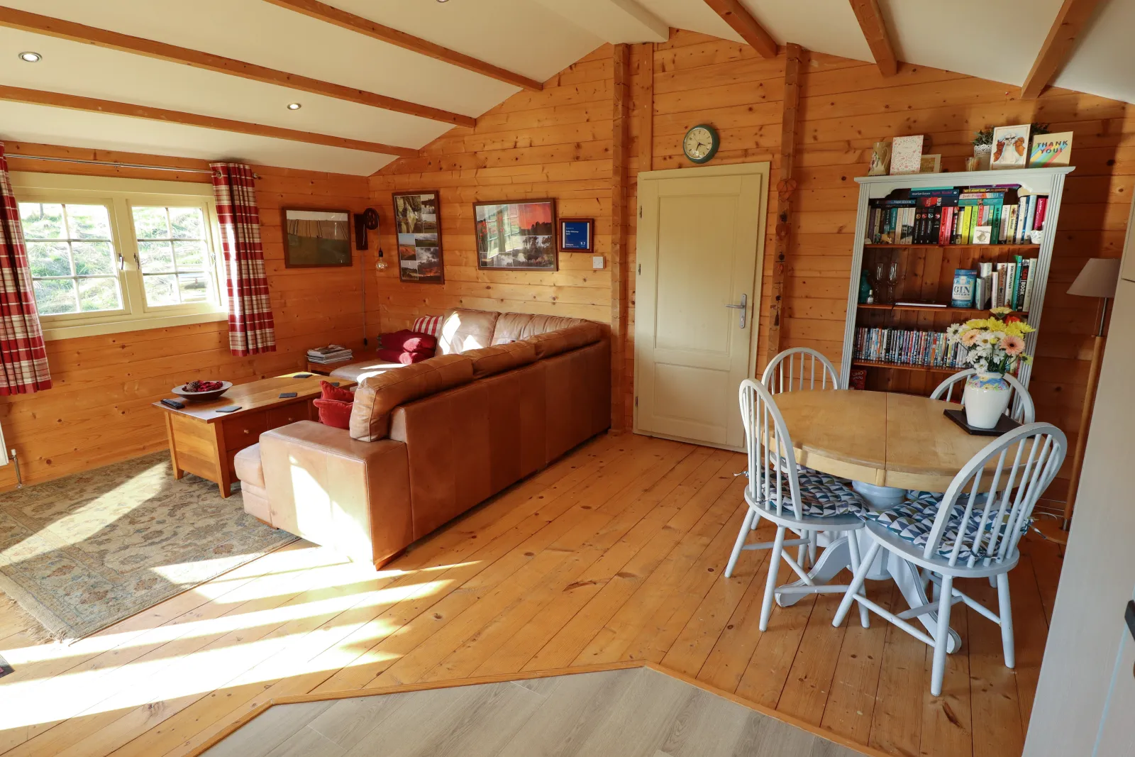 Property image 9 for SC1172855